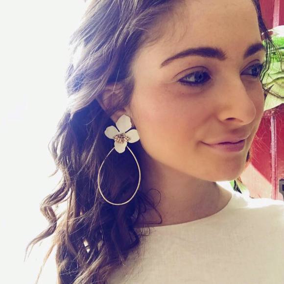 Meet your Posher, Morgan - Picture 1 of 1